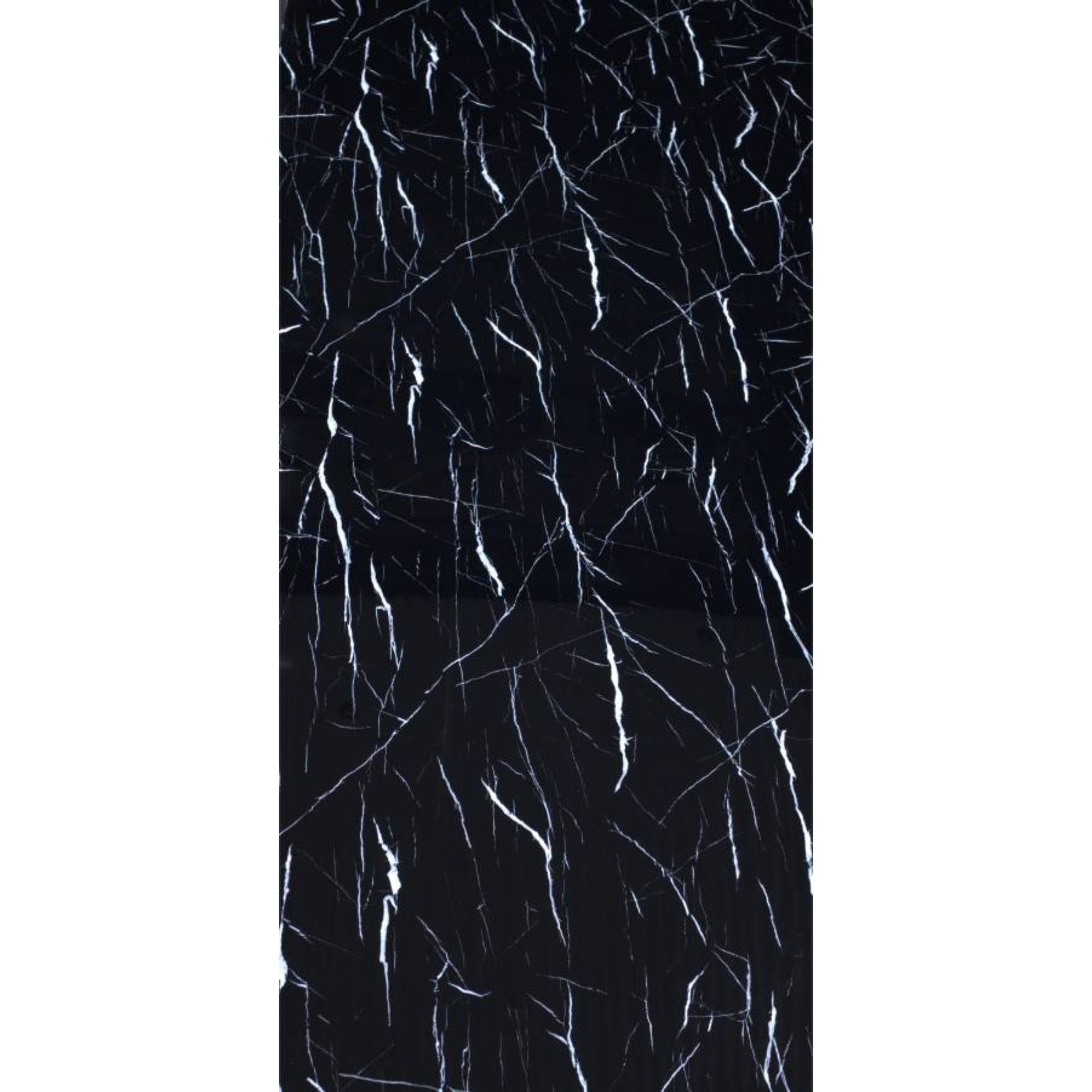 SPC Marmer Wandpanelen Berlin Mat 122cm x 270cm 